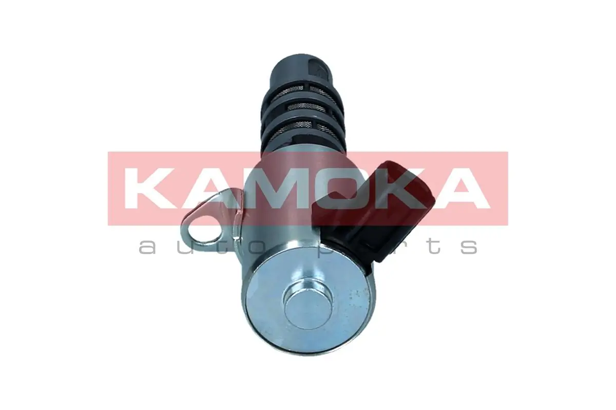 Купити RA054 Kamoka Клапан фазорегулятора