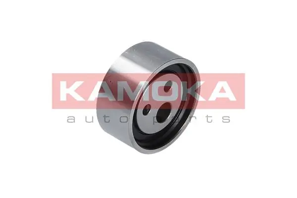 Ролик натяжителя ременя газорозподілу Kamoka R0153 ціна, від 9.92 USD