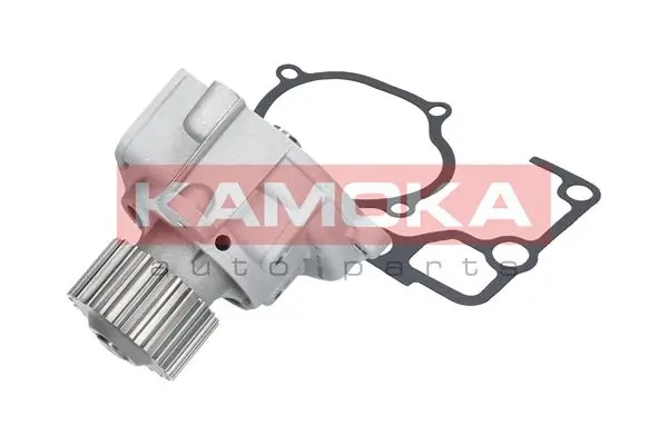 Помпа охолодження Kamoka T0170 ціна, від 25.86 USD