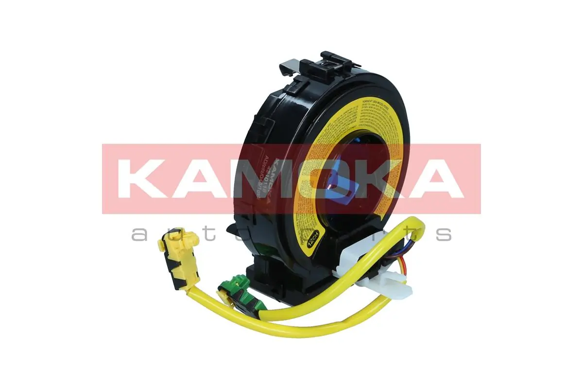 Шлейф керма 42959035 AND