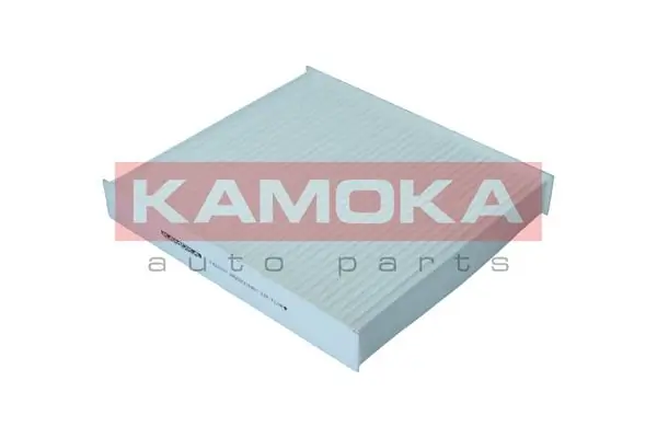 F423101 Kamoka Внутрішньосалонний фільтр