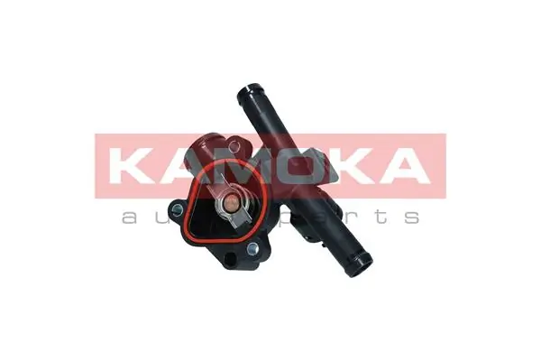 7710269 Kamoka Авто термостат