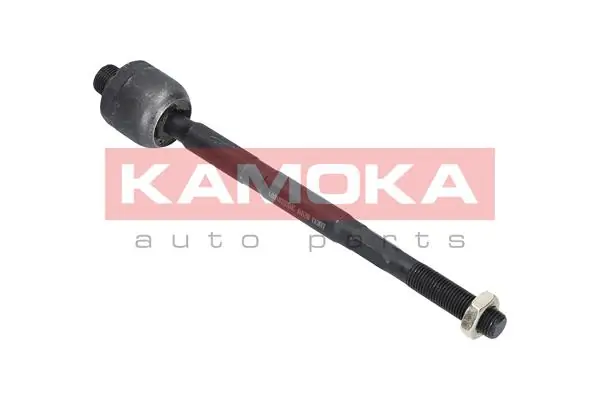 9020026 Kamoka Тяги кермові