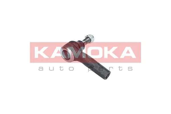 Купити N1061 Polcar Рульовий наконечник