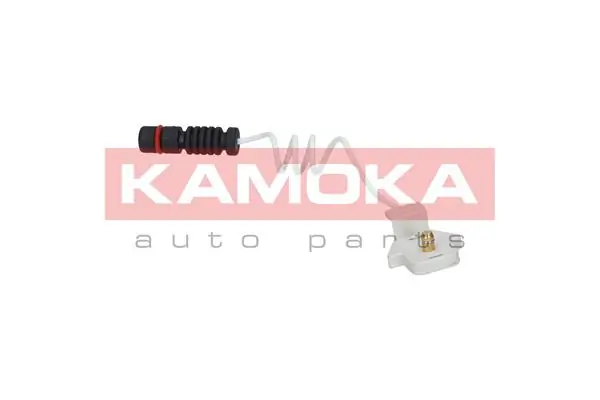 Купити LZ0111 Polcar Датчик зносу гальмівних колодок