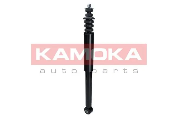 Купити 2000735 Kamoka Стійка амортизатора задня