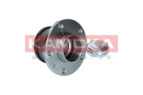 Купити 5500215 Kamoka Підшипник ступиці колеса