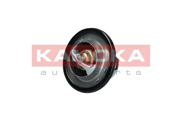 Автомобільний термостат Kamoka 7710079 ціна, від 6.21 USD