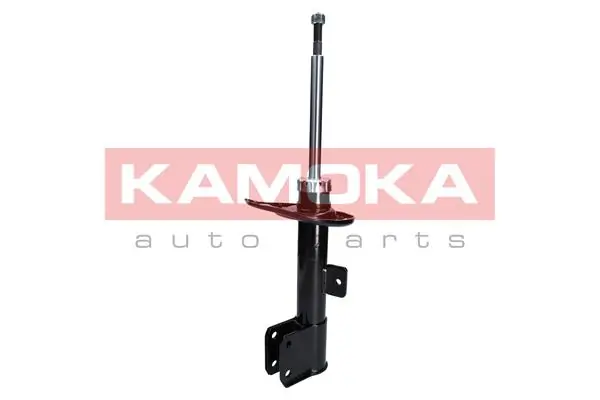 2000046 Kamoka Амортизатор передньої підвіски