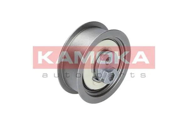 R0321 Kamoka Ролик натягувач