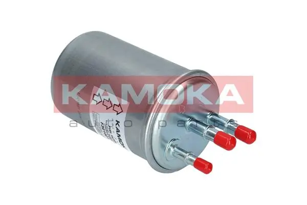 Купити F301401 Kamoka Фільтр-відстійник палива грубої очистки