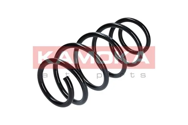 Пружина передня Kamoka 2110205 ціна, від 21.02 USD