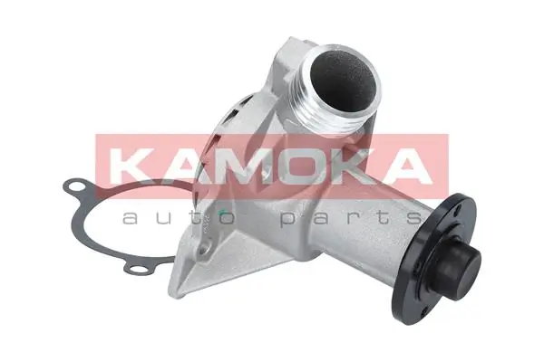 Помпа охолодження Kamoka T0054 ціна, від 40.62 USD
