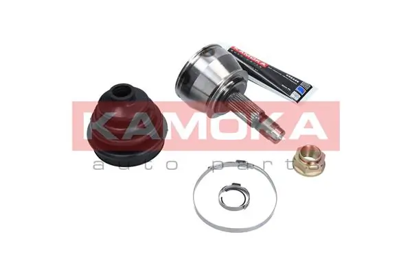 Граната колісна Fiat Stilo хетчбек (192) (2001 - 2006) ціна, від 33.92 USD
