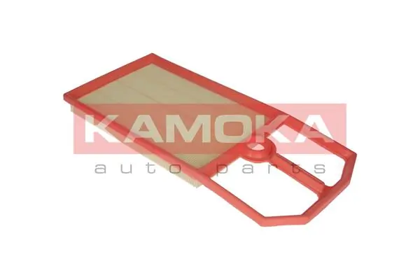 Купити SB912 SCT Автомобільний фільтр повітря