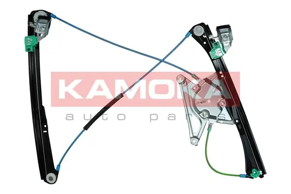 7200024 Kamoka Склопідйомник (механізм переміщення скла)