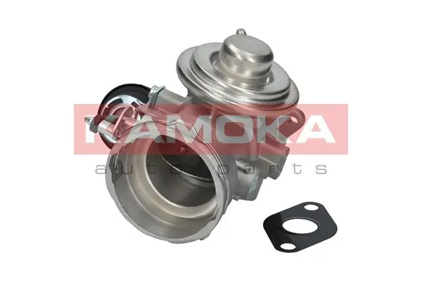 Клапан EGR Kamoka 19040 ціна, від 50.68 USD