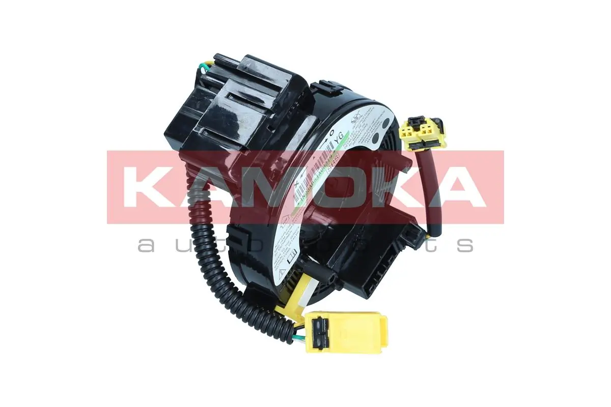 Купити Шлейф керма Honda CR-V IV RM