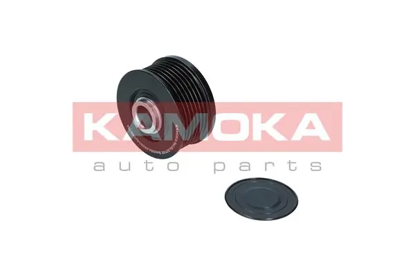 RC102 Kamoka Обгонна муфта генератора