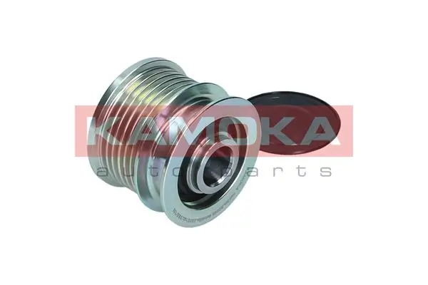 Купити RC045 Kamoka Шків генератора