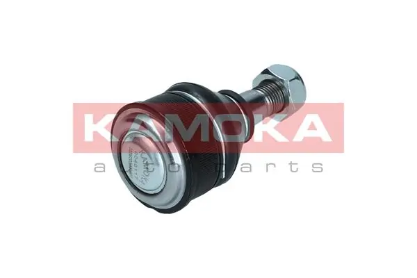 Купити 9040117 Kamoka Кульова опора, верхня
