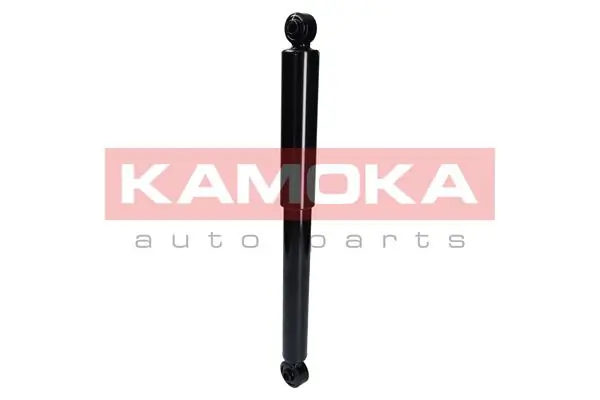 Купити 2000727 Kamoka Стійка амортизатора задня