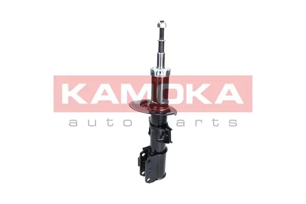 Купити 2001064 Kamoka Амортизатор передньої підвіски