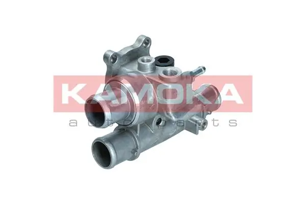 Автомобільний термостат Fiat Brava хетчбек (182) (1995 - 2001) ціна, від 41.59 USD