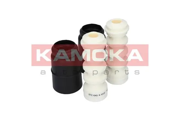 Буфер-відбійник амортизатора заднього Kamoka 2019032 ціна, від 12.67 USD