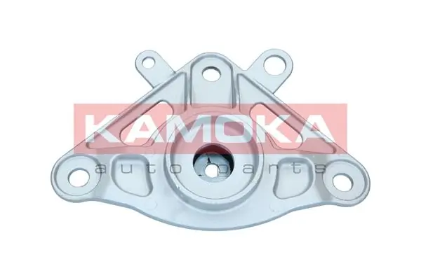 Опора амортизатора заднього, правого KYBSM5891 Kayaba