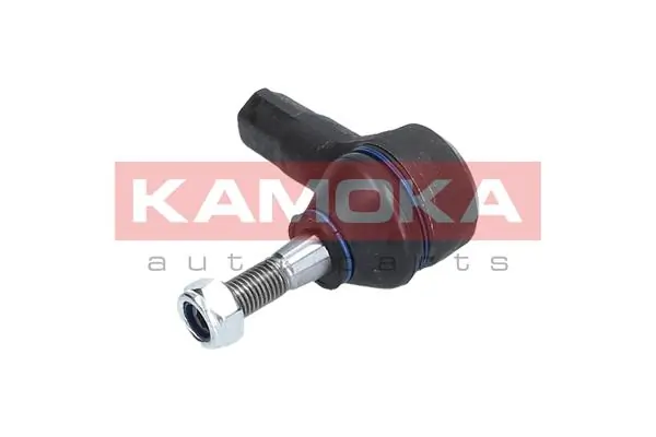 Купити 9010371 Kamoka Рульовий наконечник