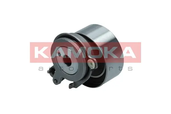  Kamoka R0551 ціна, від 28.69 USD