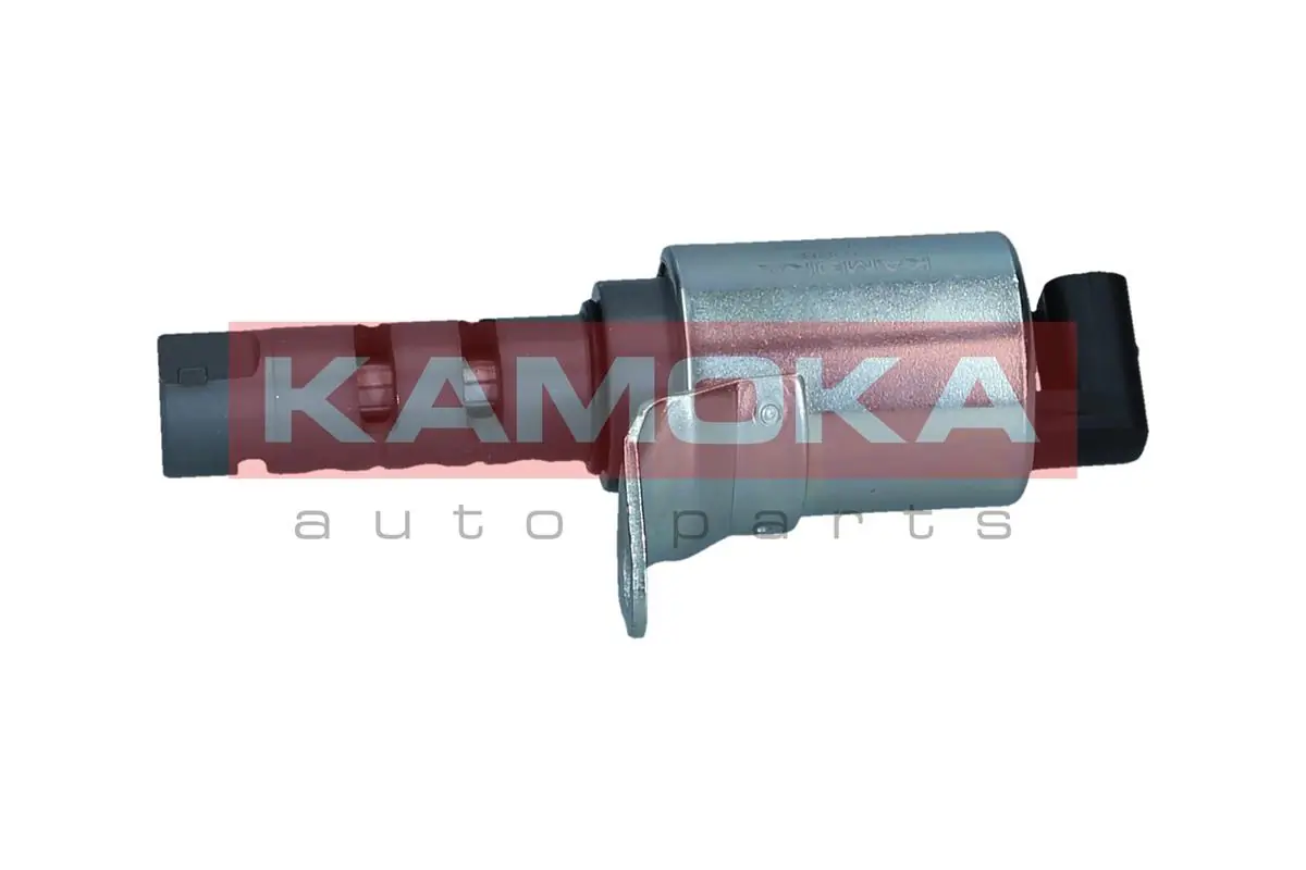Клапан електромагнітний положення (фаз) розподільного валу Volvo 36001345