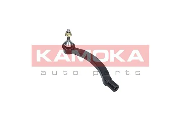 9010282 Kamoka Зовнішній наконечник рульової тяги
