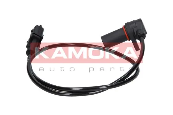 Датчик обертів колінвалу Kamoka 109039 ціна, від 14.09 USD