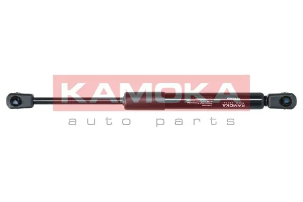 Амортизатор кришки багажника / двері 3/5-ї задньої на Volkswagen Passat B5 3B3