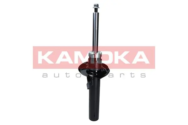 2000446 Kamoka Стійка передня