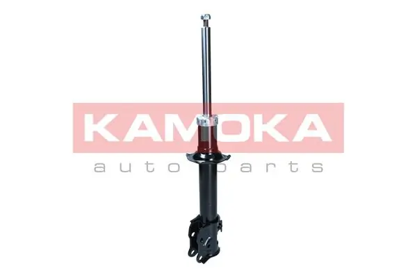 2001148 Kamoka Стійка передня