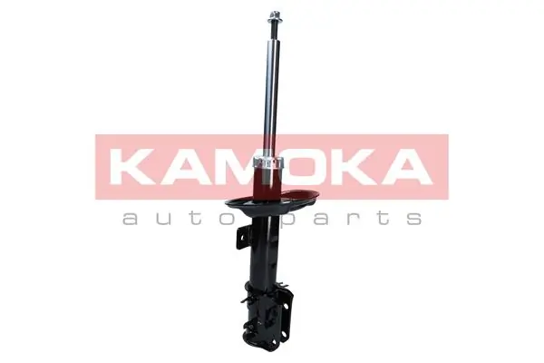 Амортизатор передній, правий Kamoka 2000373 ціна, від 48.30 USD