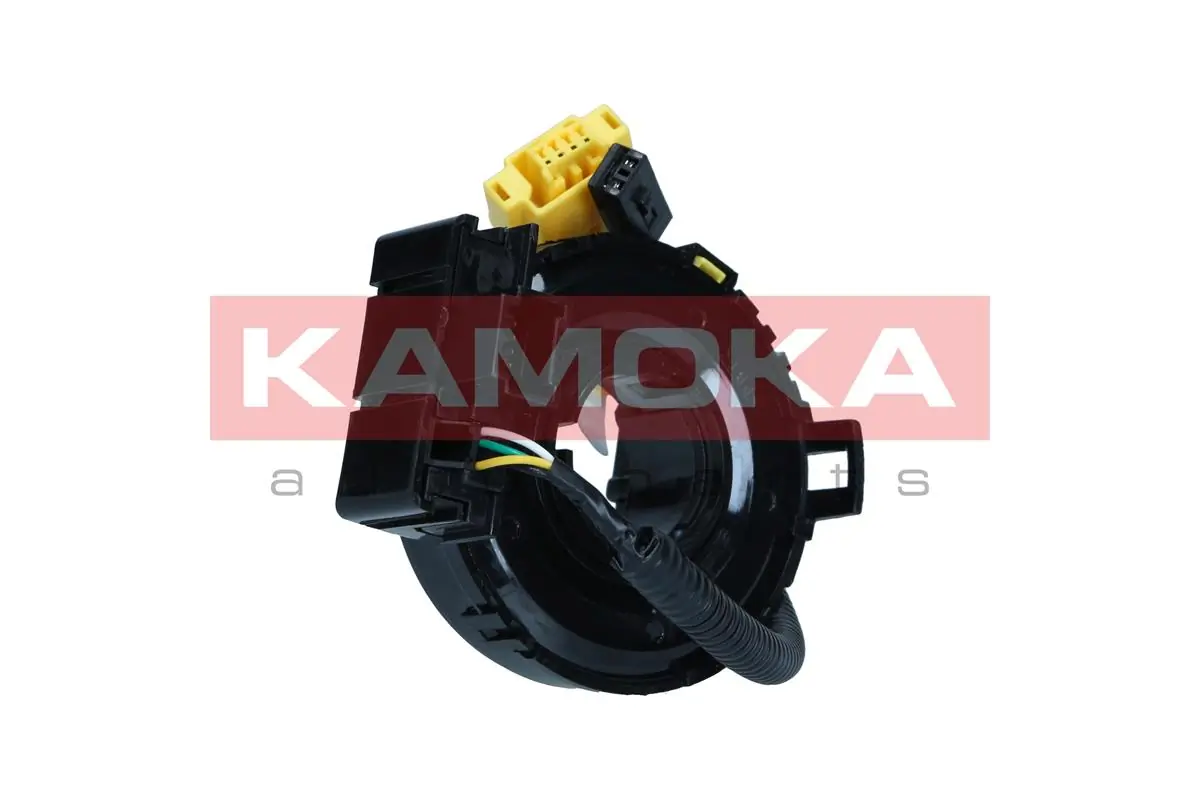 Шлейф керма Goodway CCSHOSDAY01 ціна, від 19.41 USD