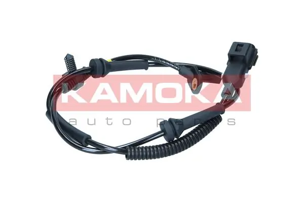 Купити 60995 Standard Датчик АБС (ABS) передній