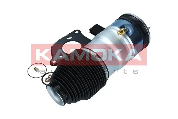 Пневморессора задня Kamoka 2079067 ціна, від 283.16 USD