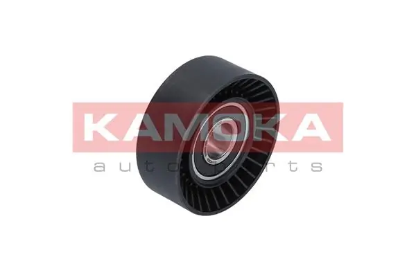 Натяжний ролик Kamoka R0330 ціна, від 9.13 USD
