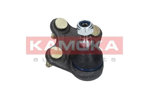 Купити 9040142 Kamoka Кульова опора, нижня, ліва