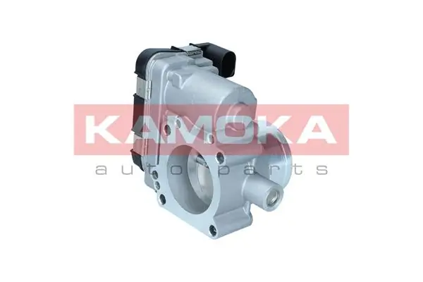 Купити 57SMV6 Magneti Marelli Дросільна заслінка