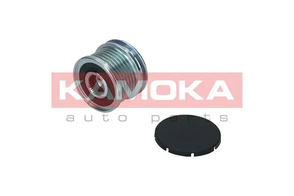 Купити RC007 Kamoka Шків генератора