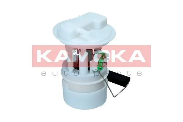 Модуль бензонасоса Kamoka 8400047 ціна, від 75.54 USD
