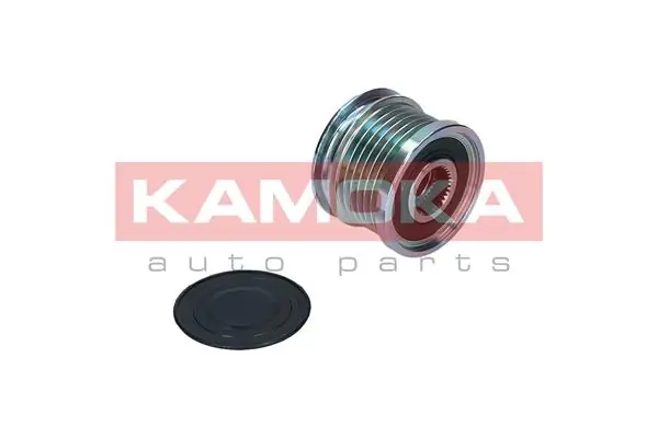 Купити 28765 ZNP Шків генератора