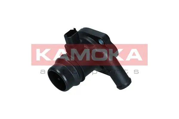 Автомобільний термостат Kamoka 7710028 ціна, від 28.80 USD