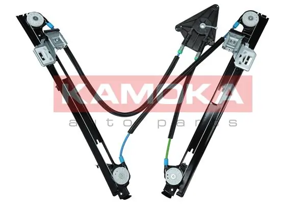 Склопідйомник передньої правої двері Magneti Marelli AC1636